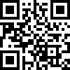 https://fa.abna24.com/x8xqB