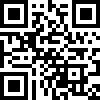 https://fa.abna24.com/x6jBG
