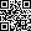https://fa.abna24.com/x4vjC