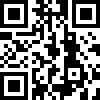https://fa.abna24.com/xgVWq