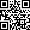 https://fa.abna24.com/x4NHn