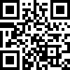https://fa.abna24.com/xcjPb