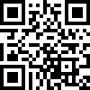 https://fa.abna24.com/x8BVV