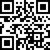https://fa.abna24.com/x4FZB
