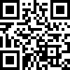 https://fa.abna24.com/xgSmR