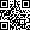 https://fa.abna24.com/xjXwh