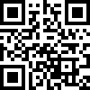 https://fa.abna24.com/xcjTD