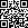 https://fa.abna24.com/x4fT4