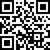 https://fa.abna24.com/xkBxG