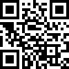 https://fa.abna24.com/xfKK3