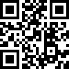 https://fa.abna24.com/x84BX