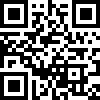 https://fa.abna24.com/xjWjF