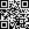 https://fa.abna24.com/xg627