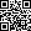 https://fa.abna24.com/xkzL7