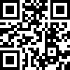 https://fa.abna24.com/xkYBY