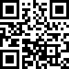 https://fa.abna24.com/x85YQ