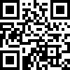https://fa.abna24.com/xkLtc
