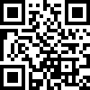 https://fa.abna24.com/xjN9W