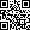https://fa.abna24.com/xgbTy