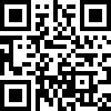 https://fa.abna24.com/xkWNP