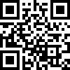https://fa.abna24.com/xjypL