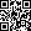 https://fa.abna24.com/x88w3
