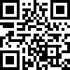 https://fa.abna24.com/xchSz