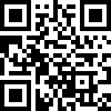 https://fa.abna24.com/xkFCR