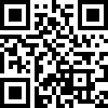https://fa.abna24.com/xkX9k