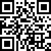https://fa.abna24.com/x4XKK
