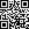 https://fa.abna24.com/x4y4Z