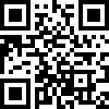 https://fa.abna24.com/xkqbw