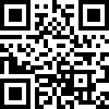 https://fa.abna24.com/xkyty