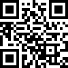 https://fa.abna24.com/xkjdK