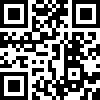 https://fa.abna24.com/x4y58