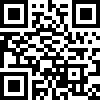https://fa.abna24.com/xkN33