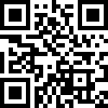 https://fa.abna24.com/xkt8k
