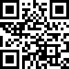 https://fa.abna24.com/x53Hy