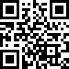 https://fa.abna24.com/x8rhQ