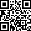 https://fa.abna24.com/x8vPq