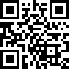https://fa.abna24.com/xjznL