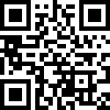 https://fa.abna24.com/x4HsR