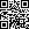 https://fa.abna24.com/xkrG9