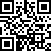 https://fa.abna24.com/xkvmB