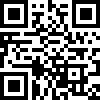 https://fa.abna24.com/xcgfq