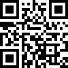 https://fa.abna24.com/x7KLv