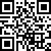 https://fa.abna24.com/xjp6K