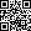 https://fa.abna24.com/xjwh6