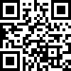 https://fa.abna24.com/xkMzT