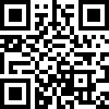 https://fa.abna24.com/xksfH